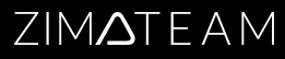 TechHub Logo